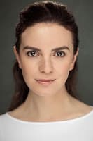 Rosie Edwards profile photo