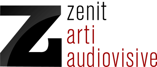 Zenit Arti Audiovisive