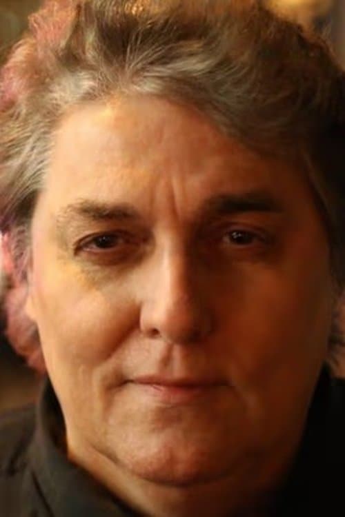 Michael Sergio profile photo