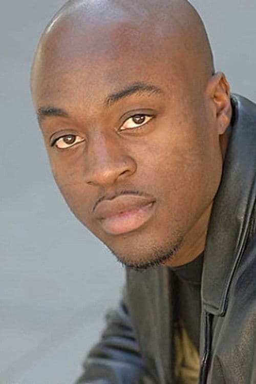 Labrandon Shead profile photo