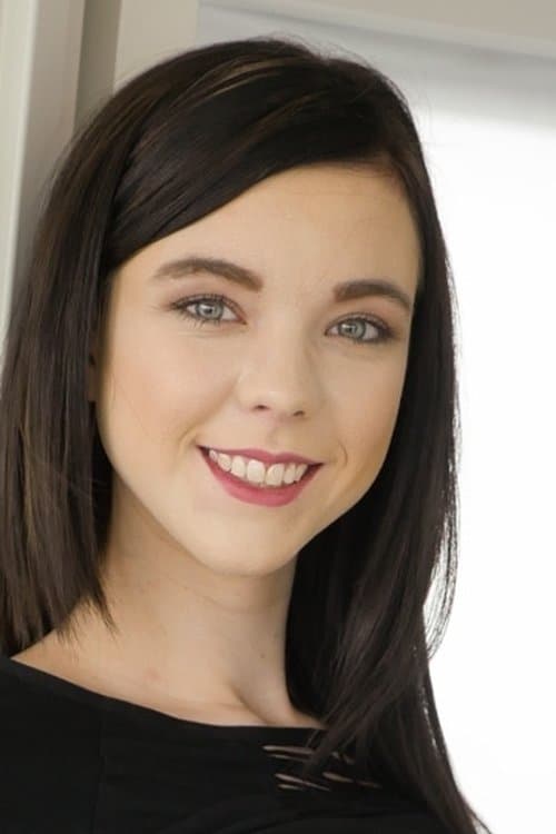 Bunnie Hughes profile photo