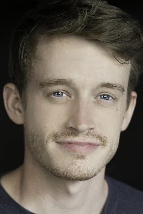 Tim Robinson profile photo