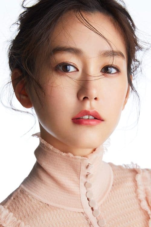 Mirei Kiritani profile photo