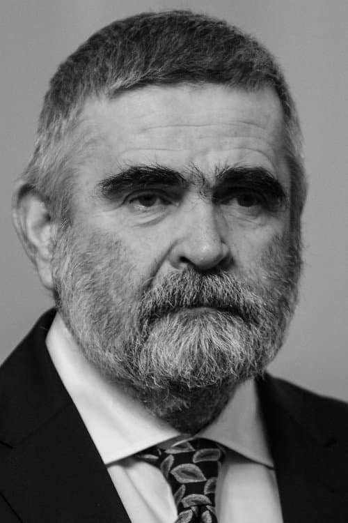 Janusz Rewiński profile photo