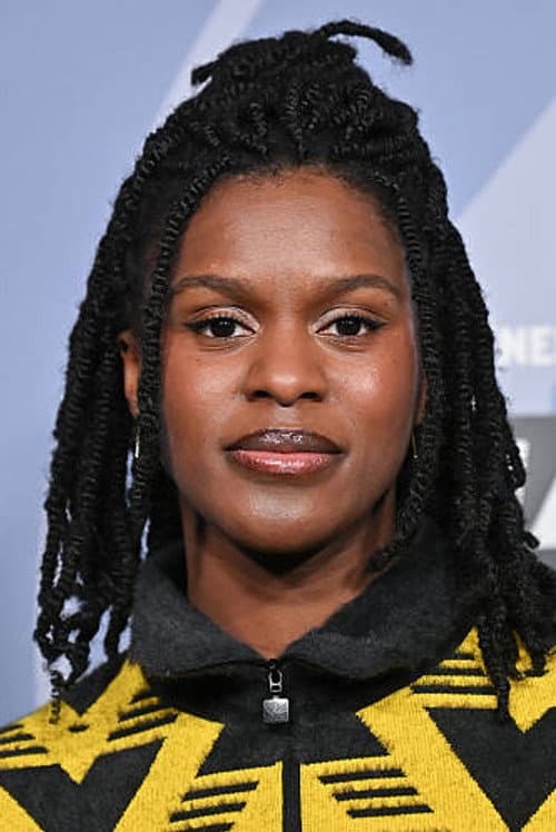 Fadily Camara profile photo