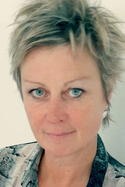 Mireille Bailly profile photo