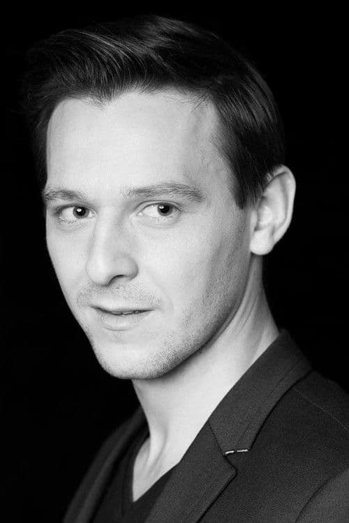 Mateusz Kmiecik profile photo
