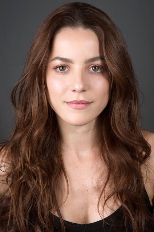 Juliette Pardau profile photo