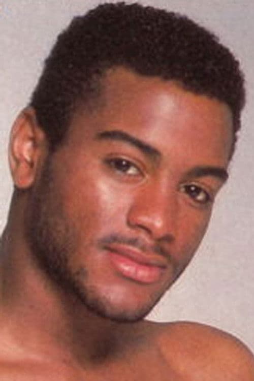 Ty Jones profile photo