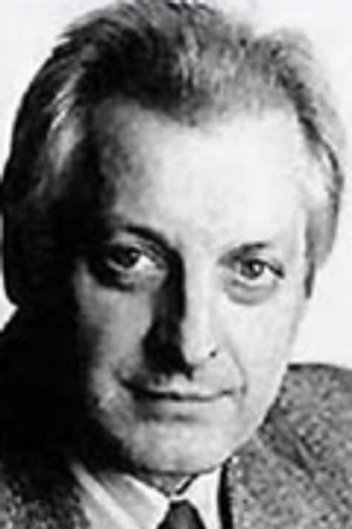 Vladimir Shiryaev profile photo