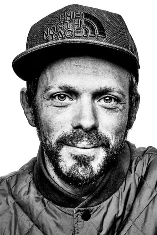 Matt Seagal profile photo