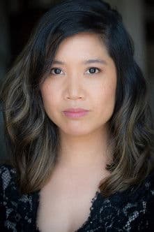 Ngoc Phan profile photo