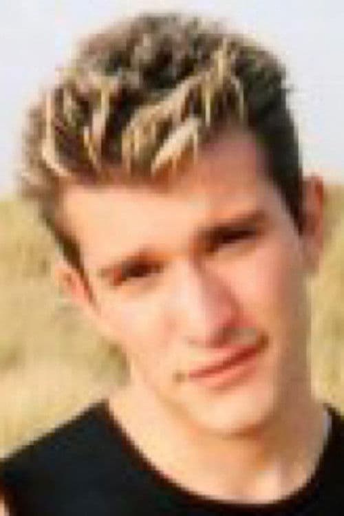 Florian Damas profile photo