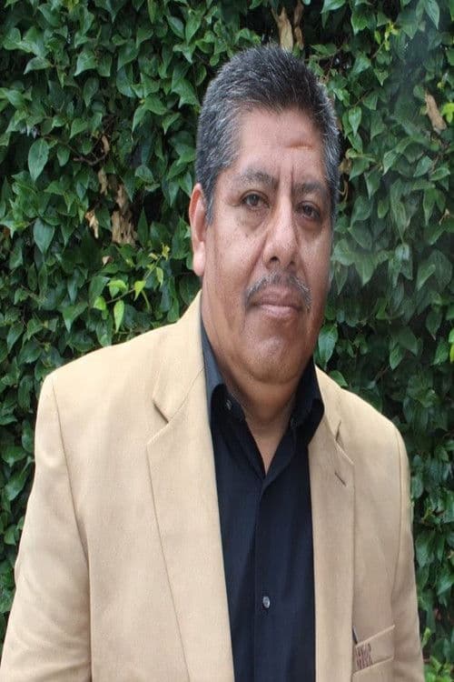 Albino Hernandez profile photo