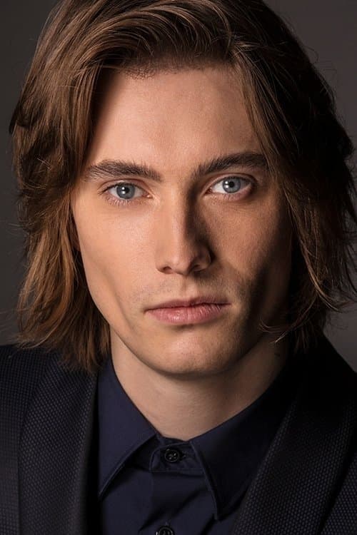 James Paxton profile photo