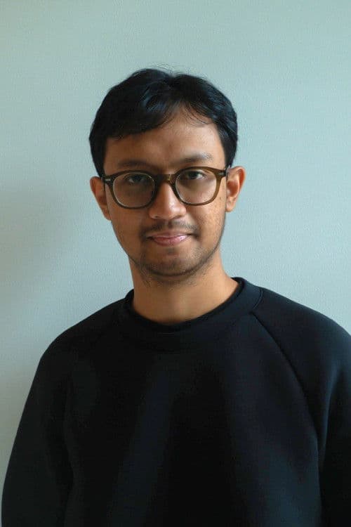 Aka Witharja profile photo