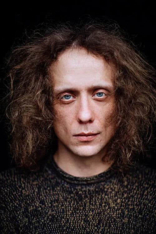 Wojan Trocki profile photo