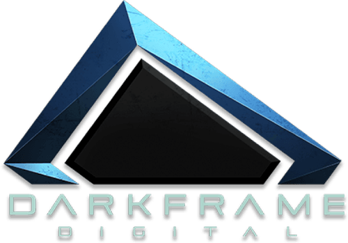 Darkframe Digital