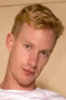 Aiden O’Brien profile photo