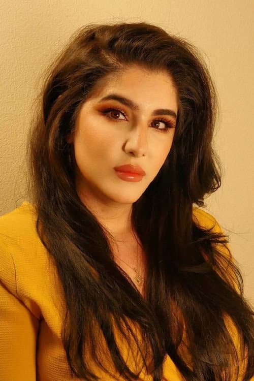 Monica Franco profile photo