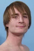 Manchester Marriott profile photo