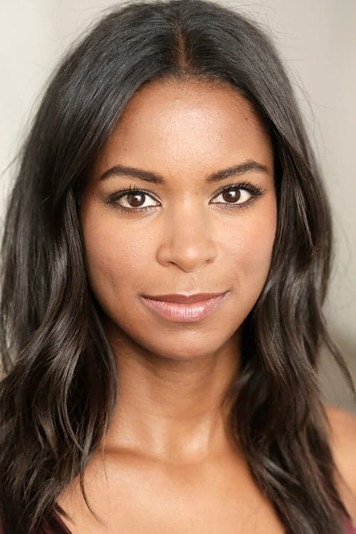 Caroline Harris profile photo