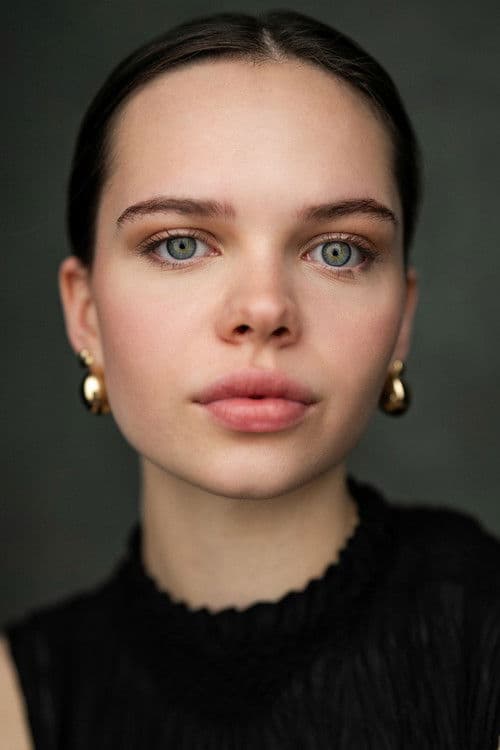 Eloise Middleton-Comfort profile photo