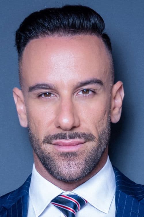 Gustavo Cruz profile photo