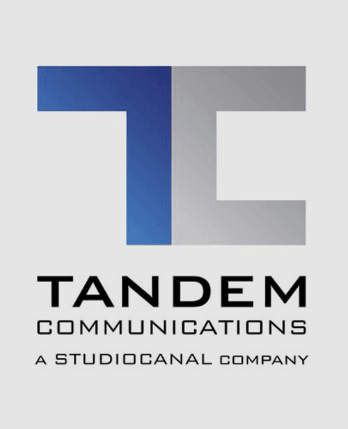 Tandem Communications