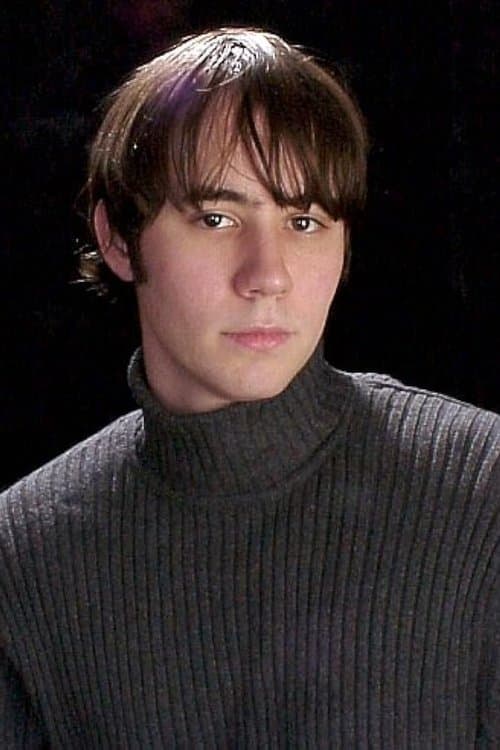 Tom Fulp profile photo