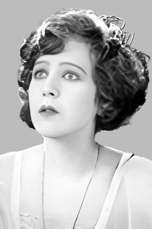 Florence Billings profile photo