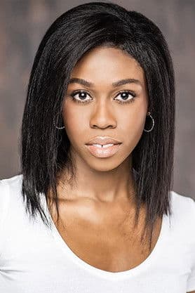 Sammila Vassell profile photo