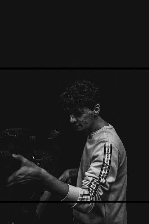 Tiago Costa Cruz profile photo