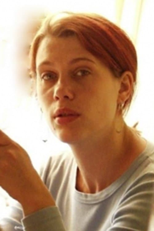Eva Kuszniruková profile photo