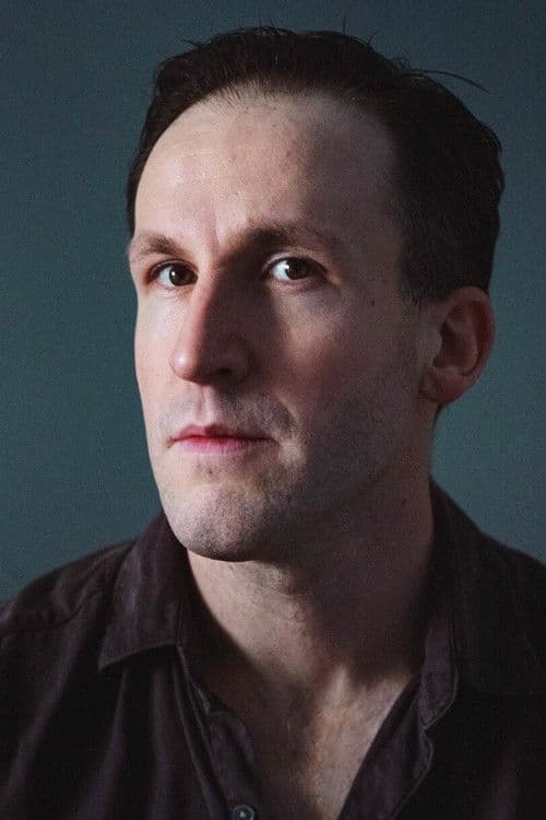 Emil Brulin profile photo