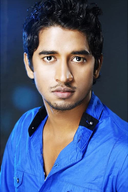 Ajeet Kumar profile photo