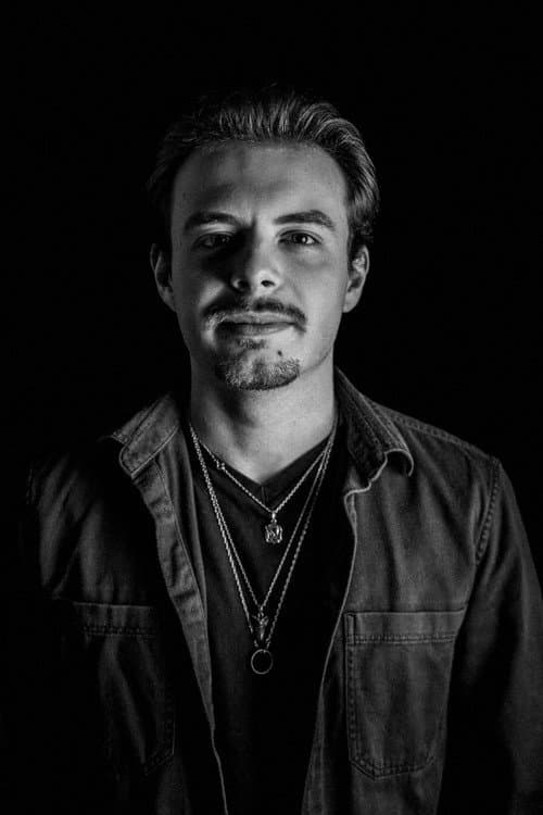 Quentin Sirguey profile photo