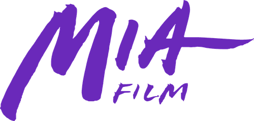 MIA Film