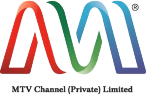 MTV Channel (Pvt) Limited