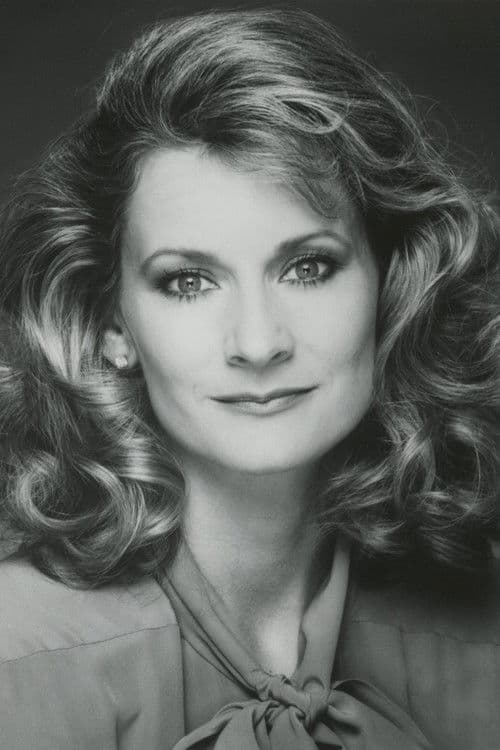 Susan Hahn profile photo