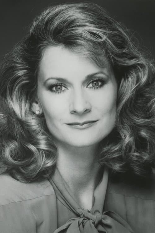 Susan Hahn profile photo