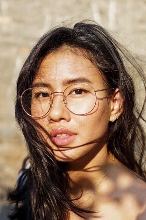 Shenina Cinnamon profile photo