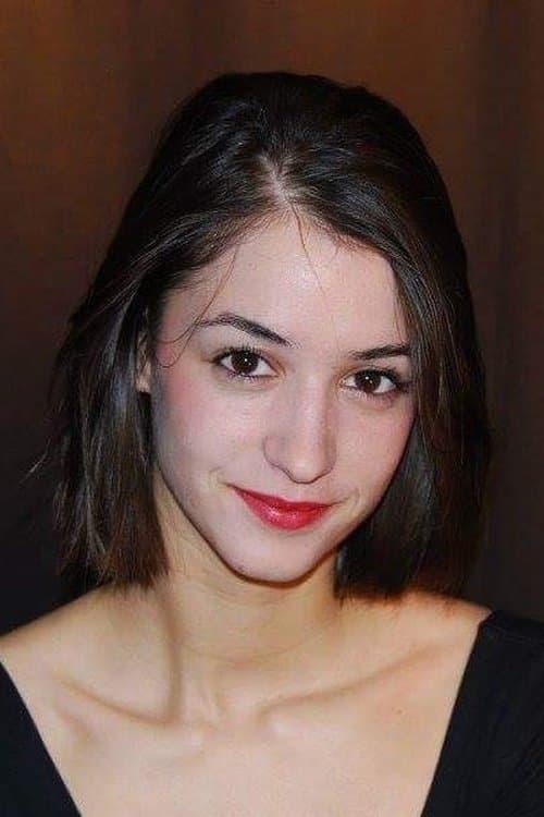 Sára Schmidt profile photo