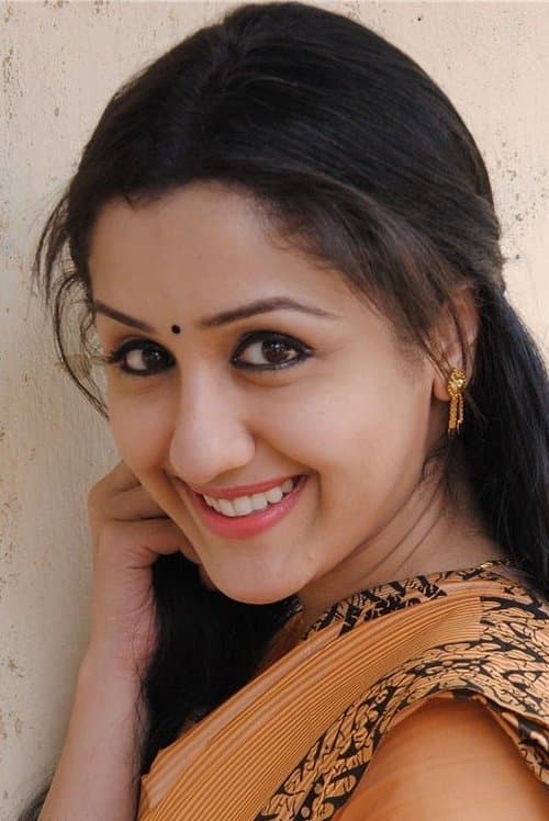 Mallika Kapoor profile photo