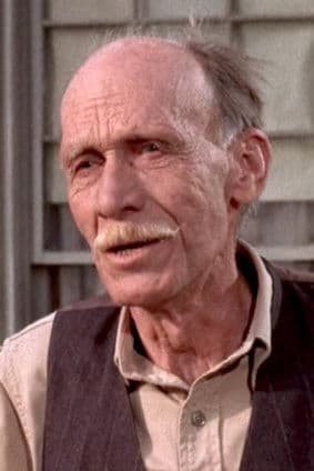 Dick Johnstone profile photo