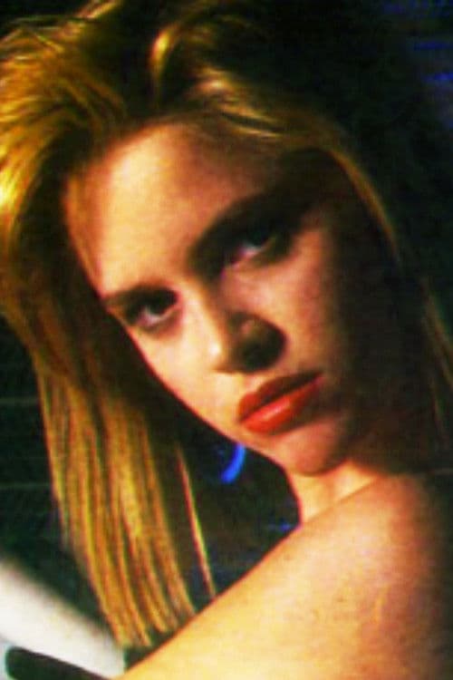 Pilar Masciocchi profile photo