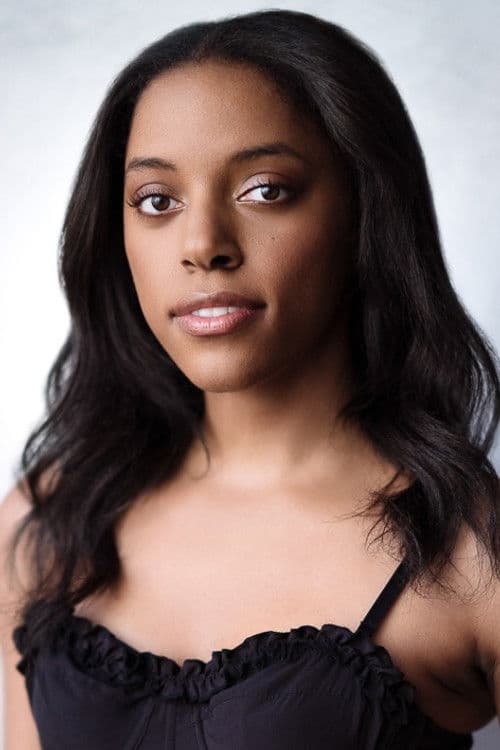 Milan Anderson profile photo