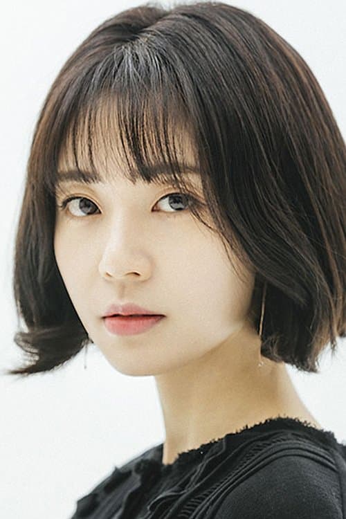 Baek Jin-hee profile photo