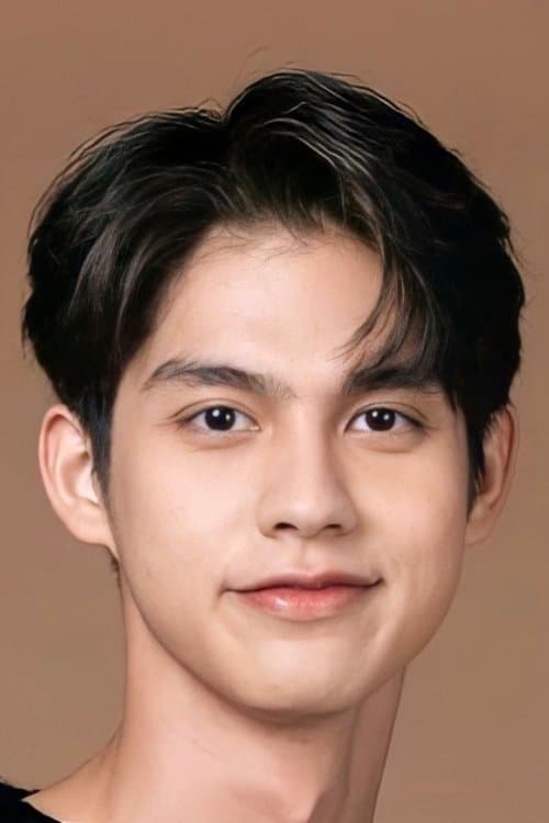 Vachirawit Chivaaree profile photo