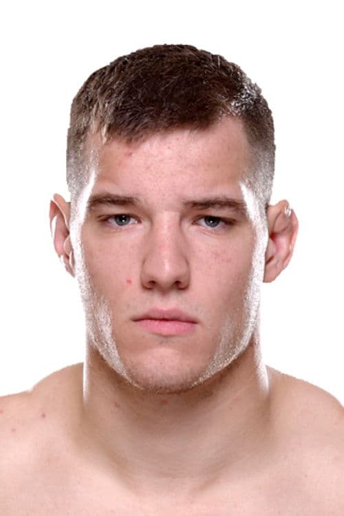 Andy Enz profile photo